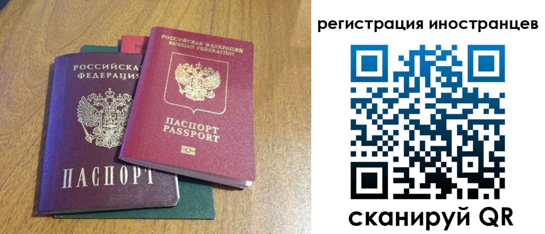 временная регистрация поиск в Алтайском крае